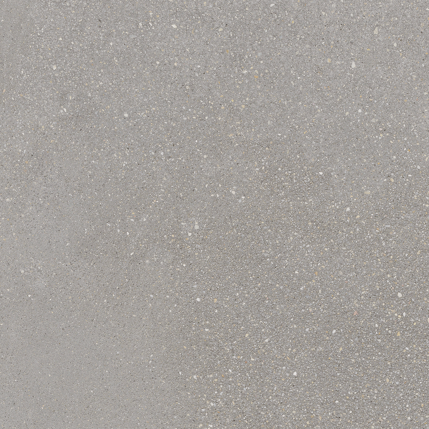 Galaxy Grey Unitec (PD6296MP) - Image 8