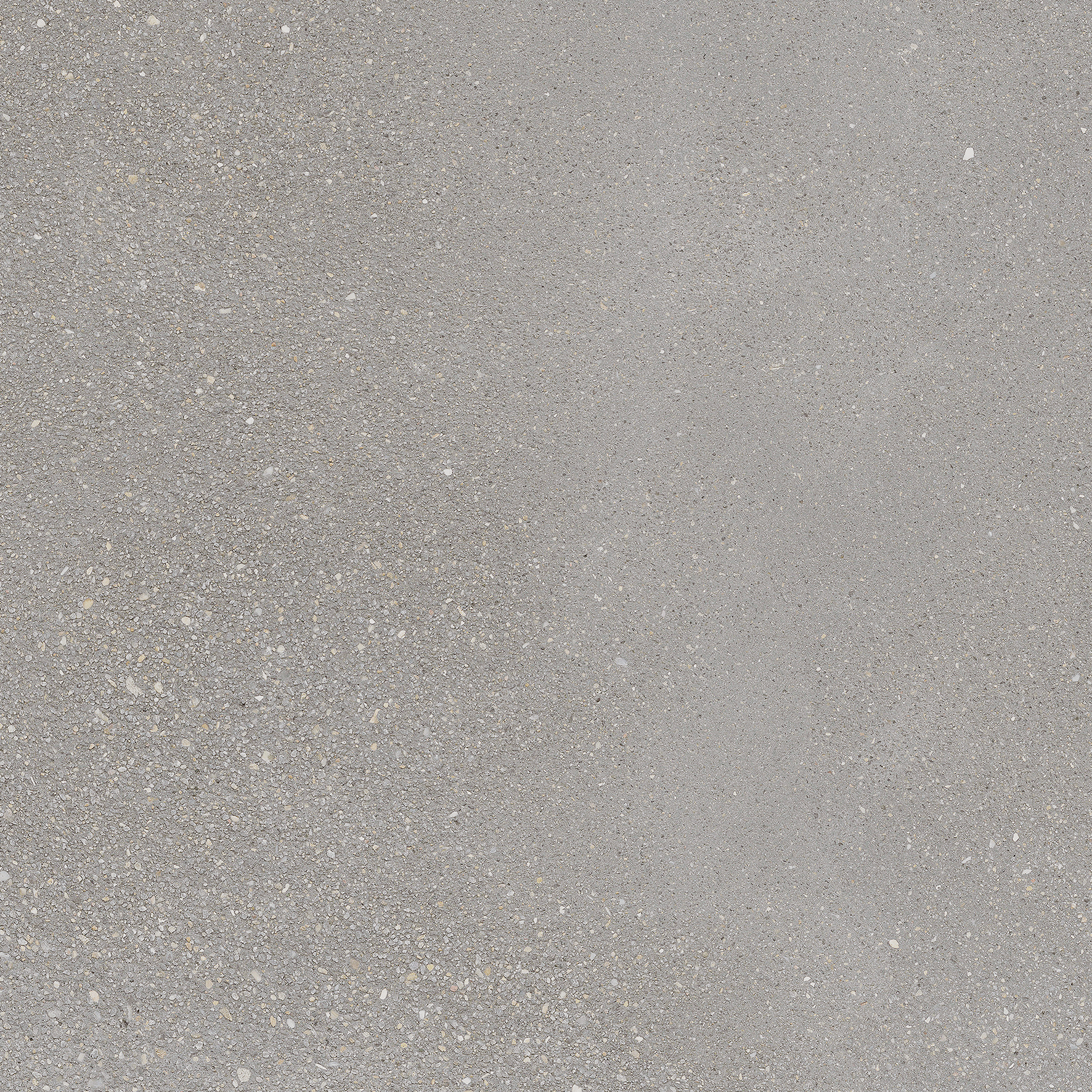 Galaxy Grey Unitec (PD6296MP) - Image 9