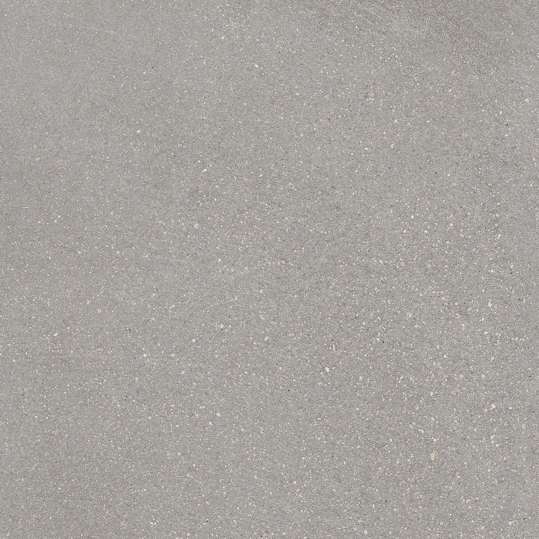 Galaxy Grey Unitec (PD6296MP) - Image 10