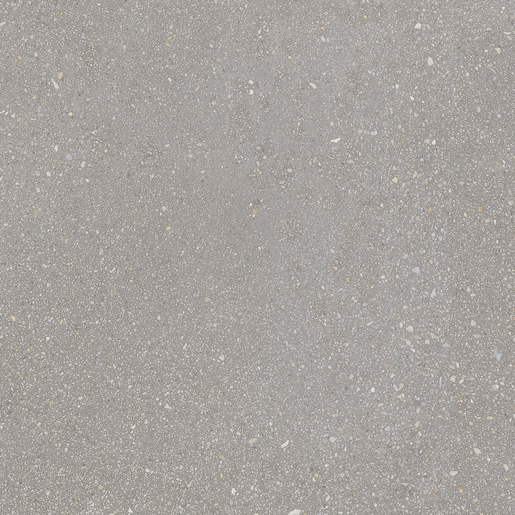 Galaxy Grey Unitec (PD6296MP) - Image 11