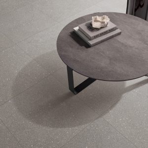 Alternative view of Galaxy Grey Unitec (PD6296MP)