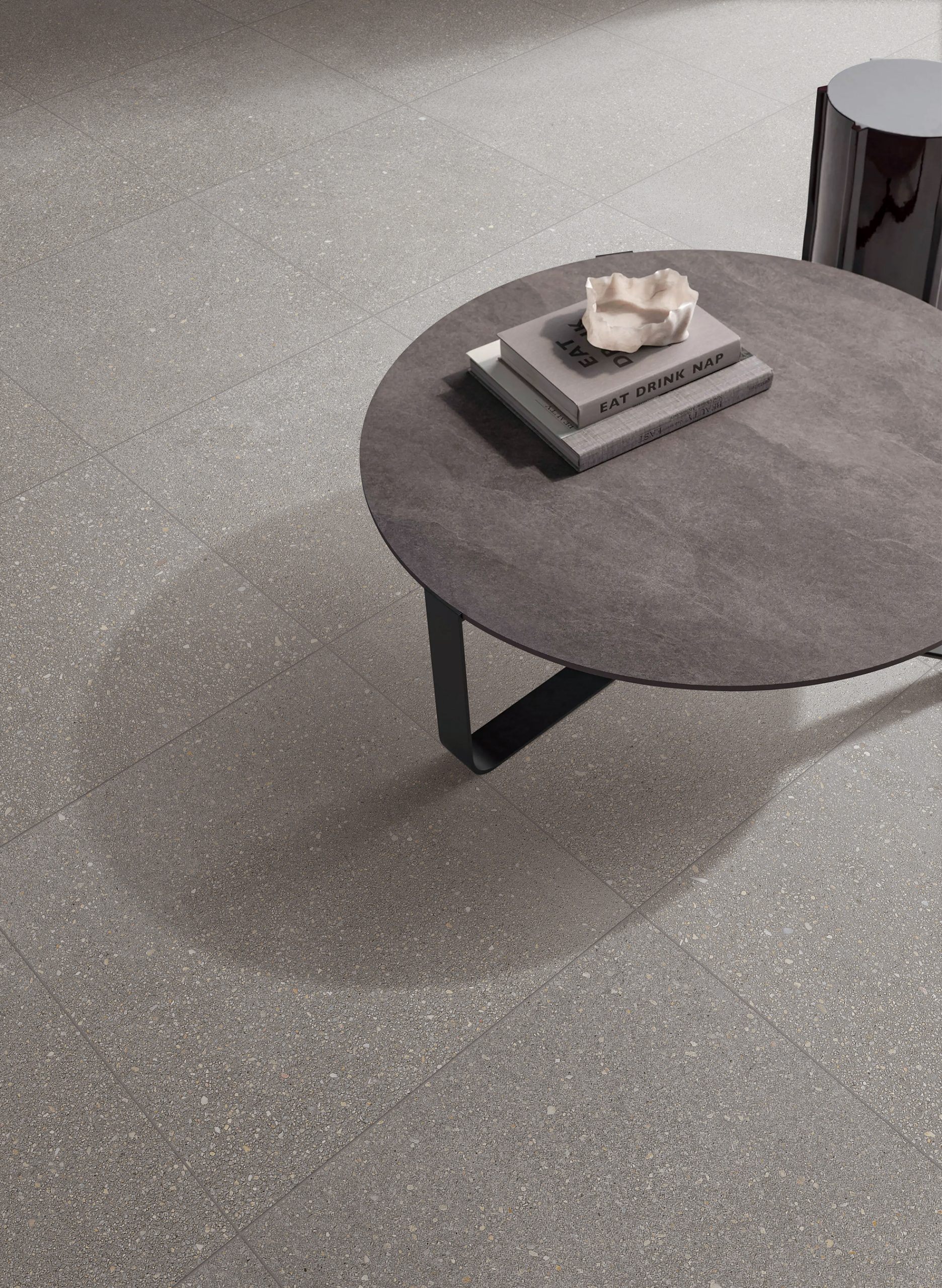 Galaxy Grey Unitec (PD6296MP) - Image 2