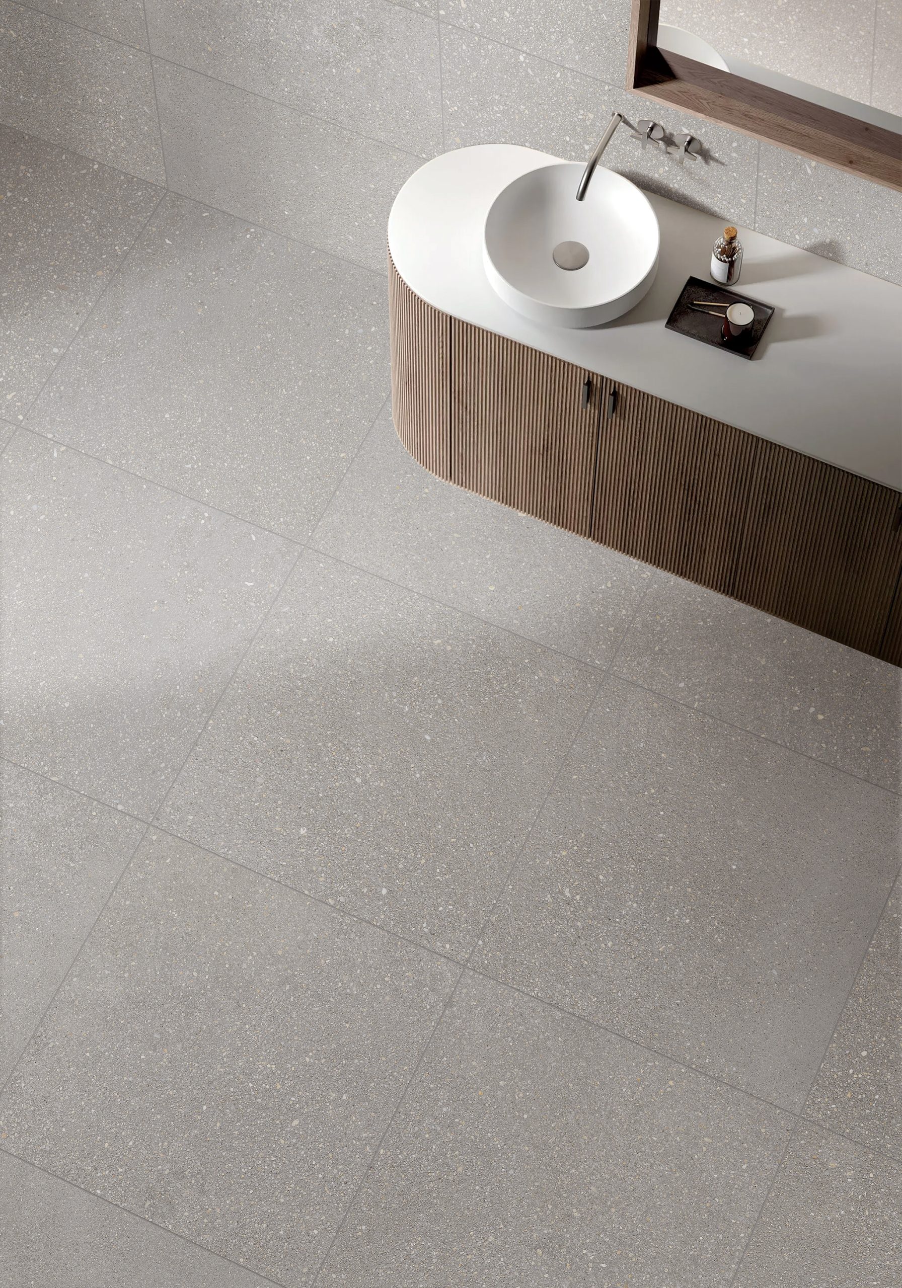 Galaxy Grey Unitec (PD6296MP) - Image 3