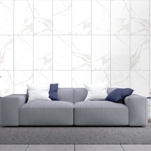 Alternative view of Gros Motif Gris (V2021)