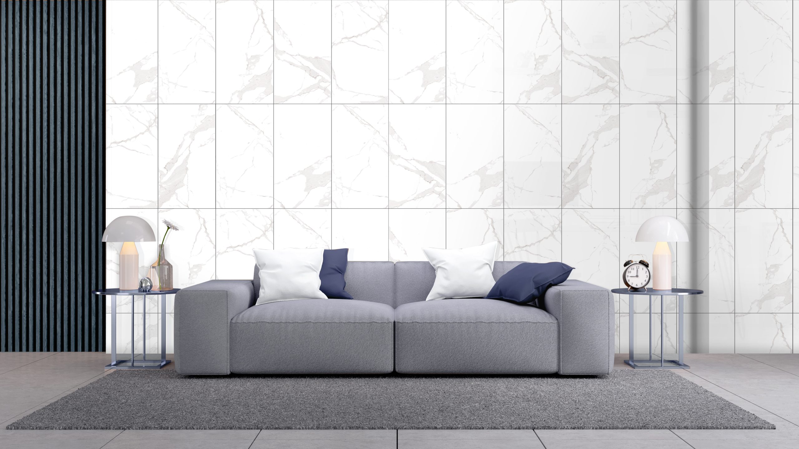 Gros Motif Gris (V2021) - Image 2