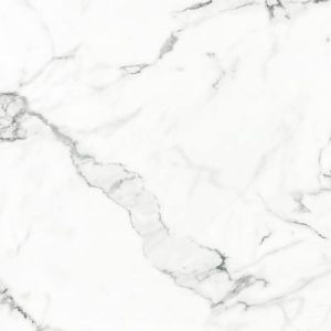 Herodes Grigio Polished