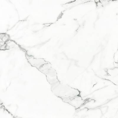 Herodes Grigio Polished