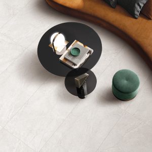 Alternative view of Meta Stone Ivory Microtec (PD126261)