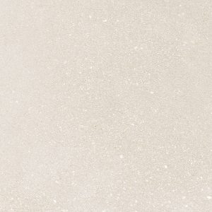 Galaxy Ivory Unitec (PD6292MP)