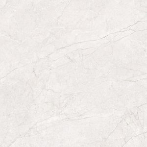 Meta Stone Ivory Microtec (PD6261)