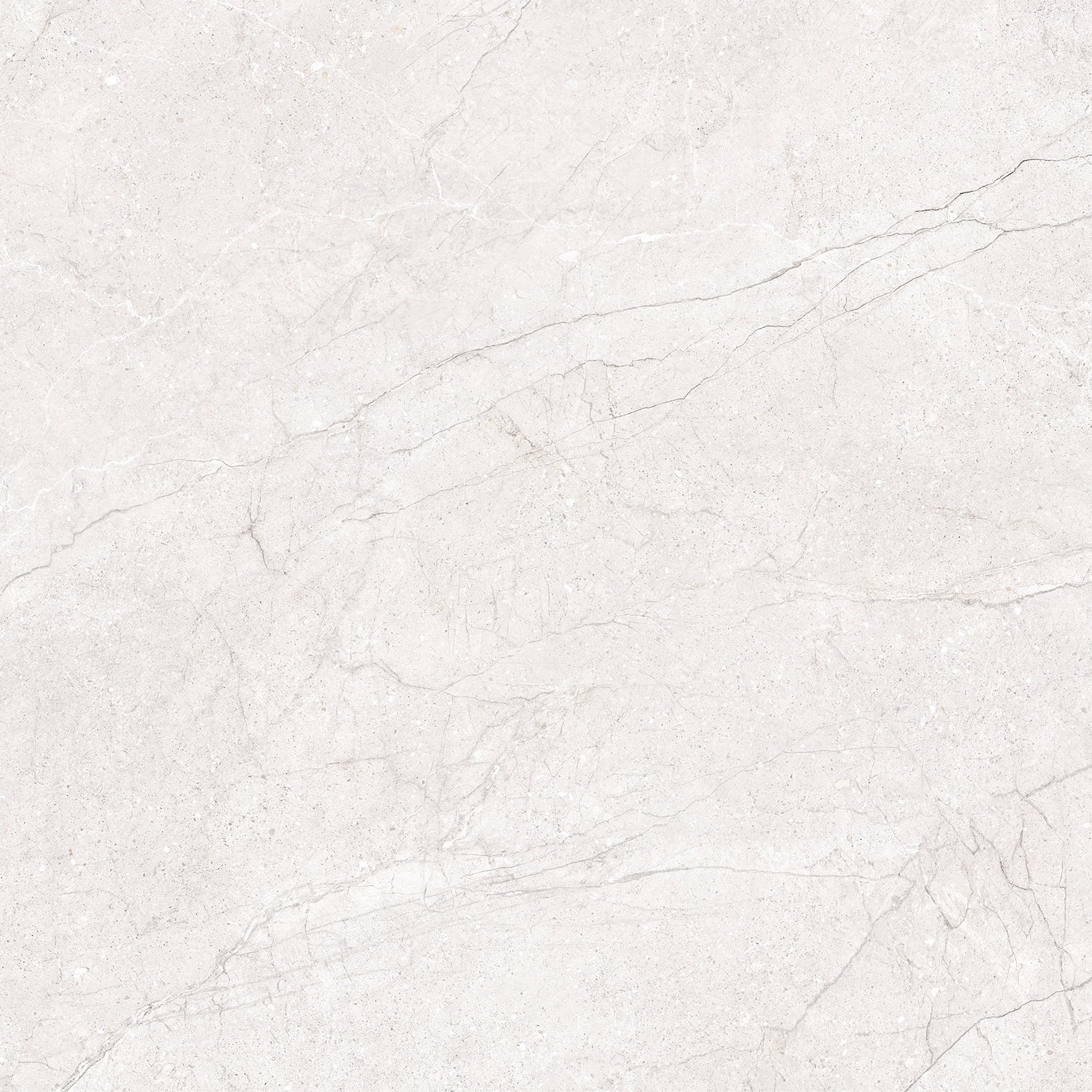 Meta Stone Ivory Microtec (PD6261)
