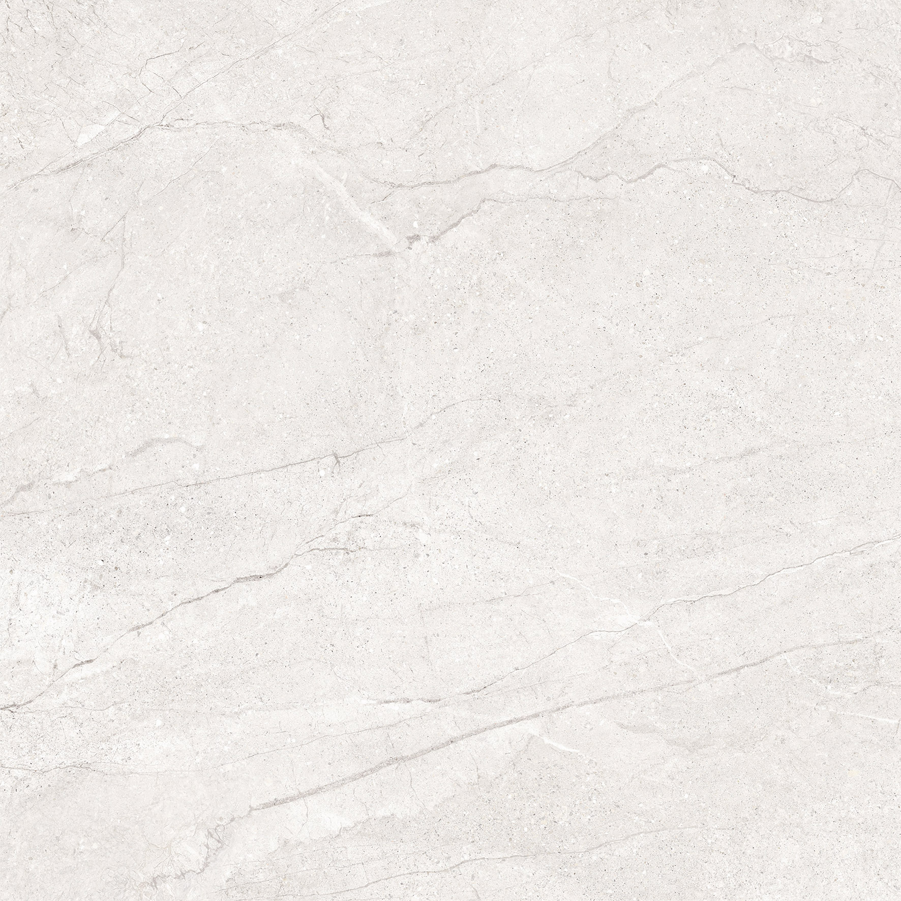 Meta Stone Ivory Microtec (PD6261) - Image 12