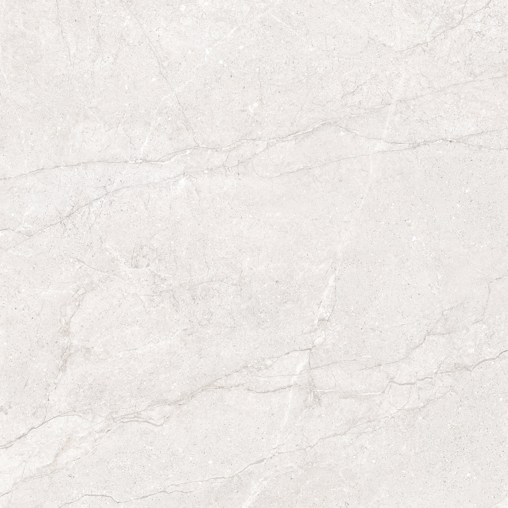 Meta Stone Ivory Microtec (PD6261) - Image 13