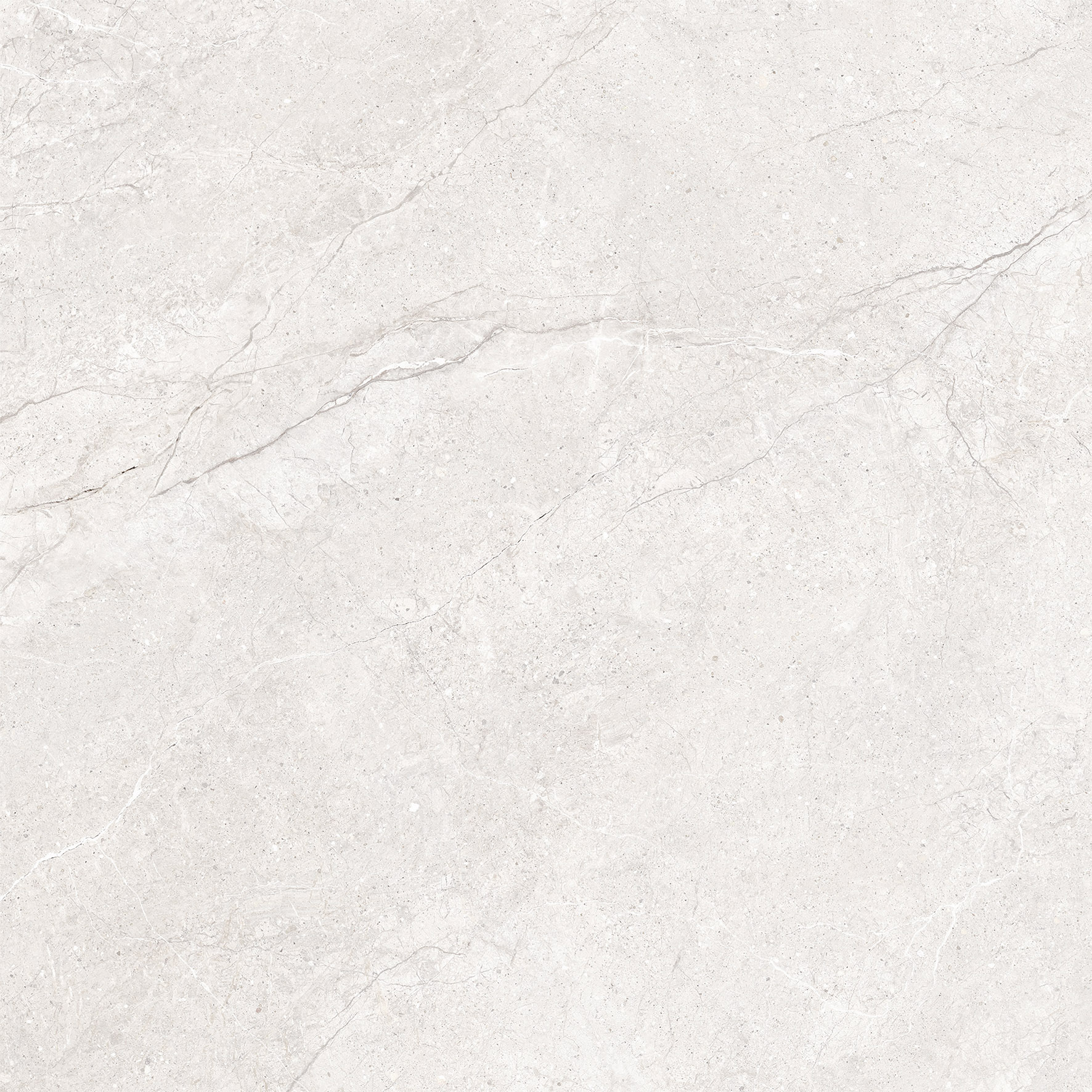 Meta Stone Ivory Microtec (PD6261) - Image 14