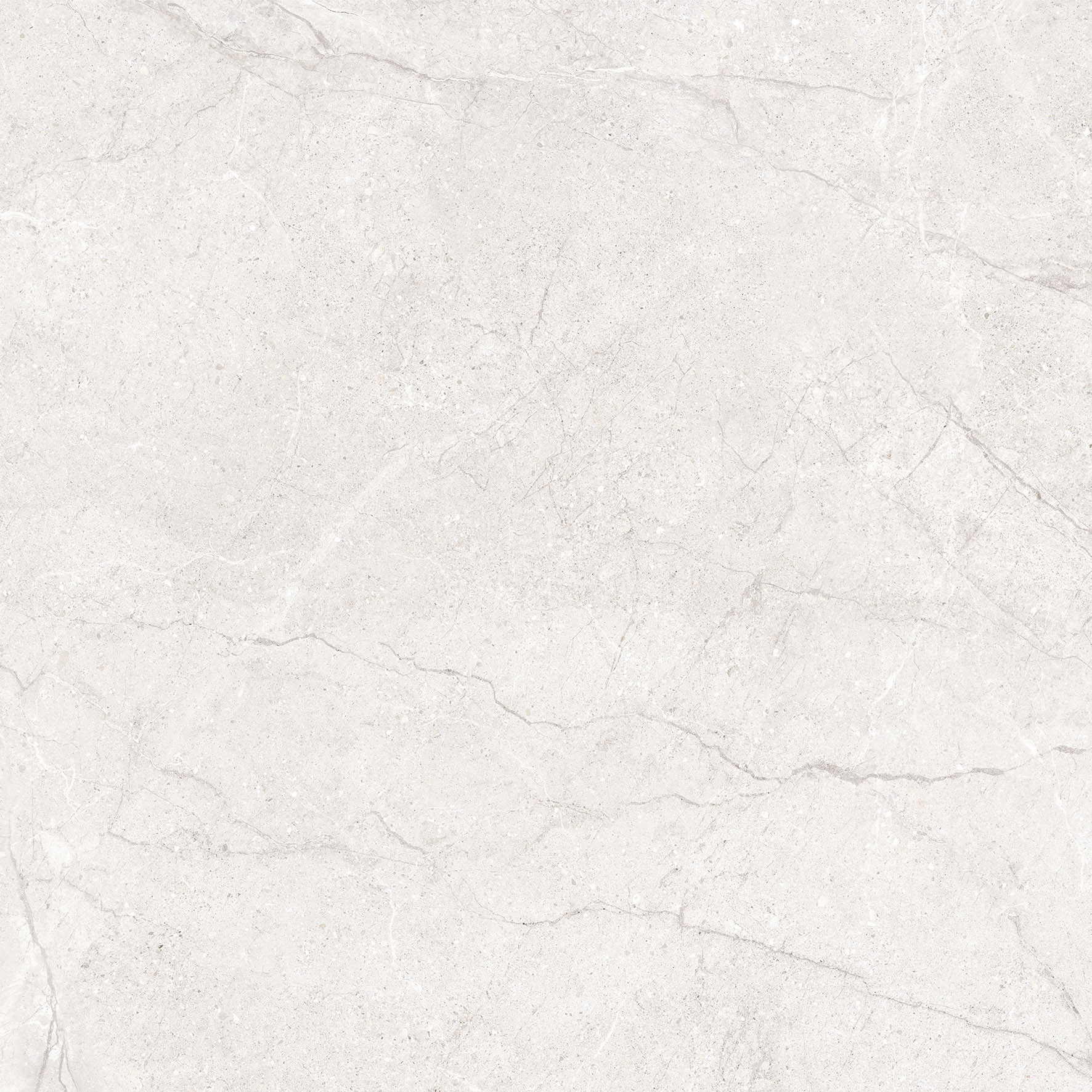 Meta Stone Ivory Microtec (PD6261) - Image 4