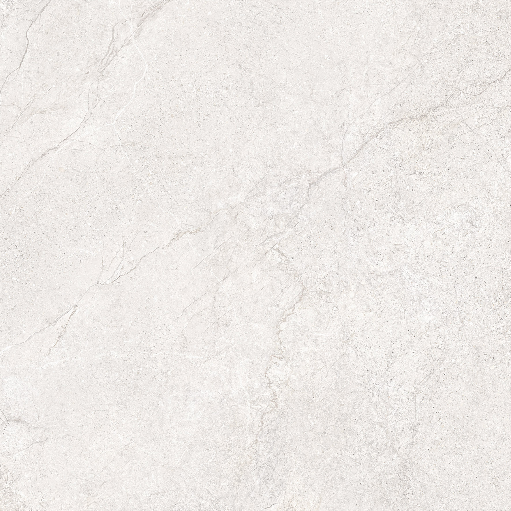 Meta Stone Ivory Microtec (PD6261) - Image 5
