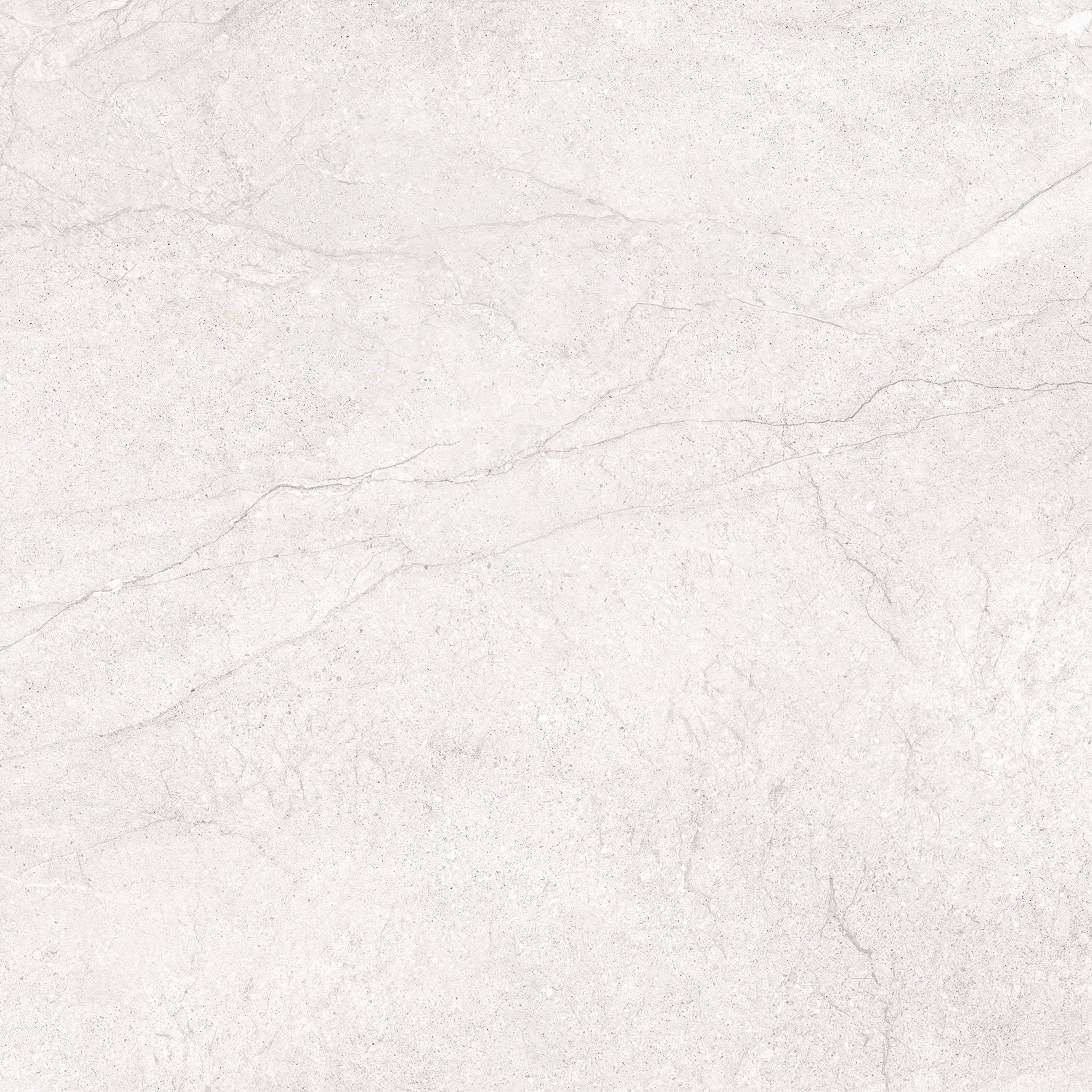 Meta Stone Ivory Microtec (PD6261) - Image 6