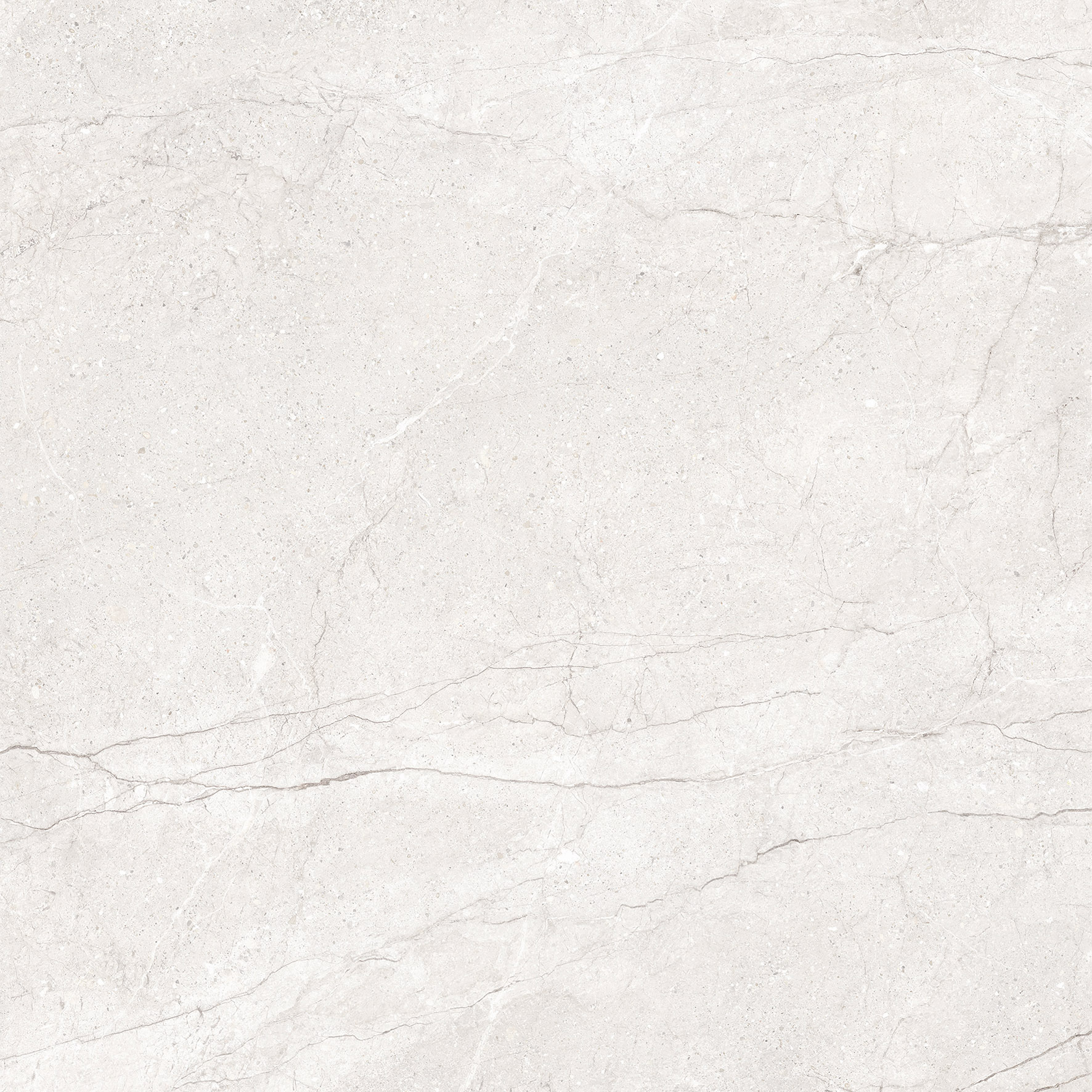 Meta Stone Ivory Microtec (PD6261) - Image 7