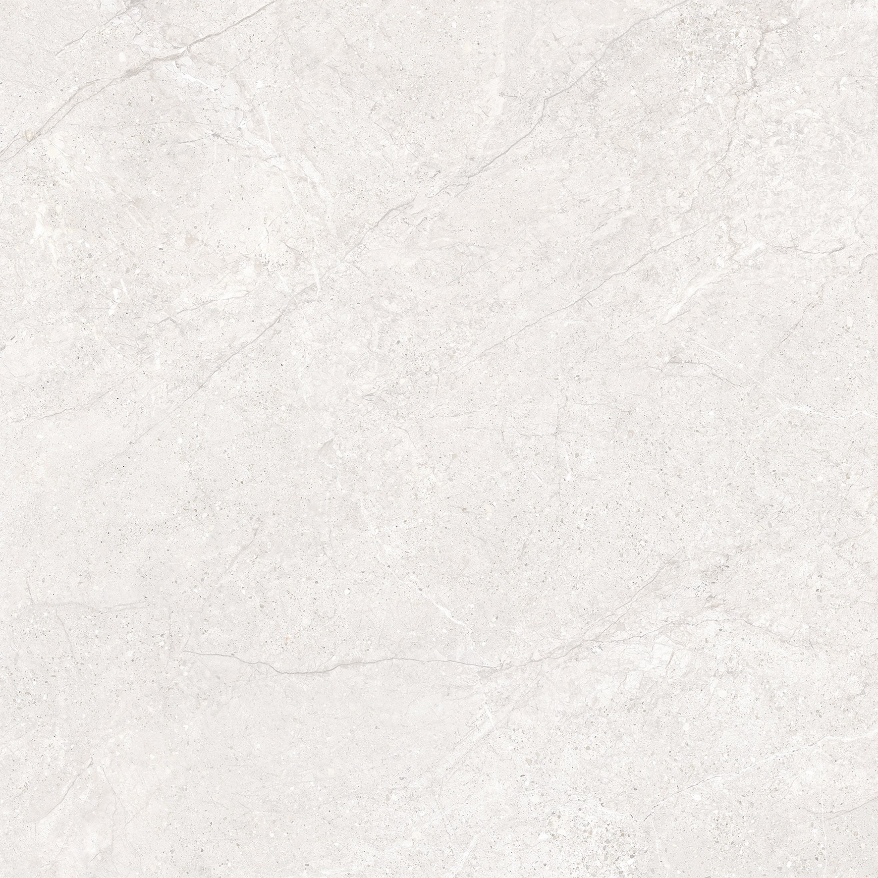Meta Stone Ivory Microtec (PD6261) - Image 8