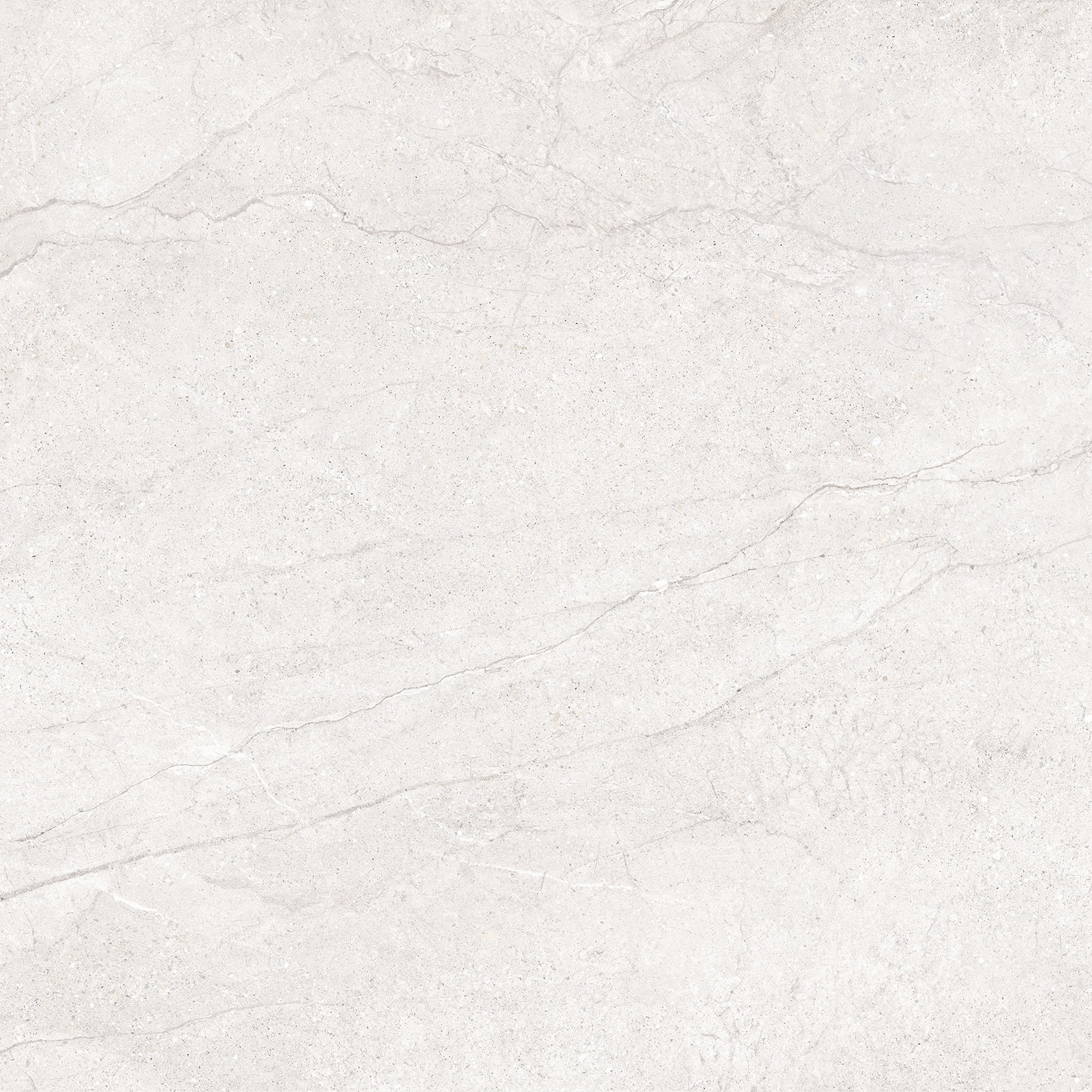 Meta Stone Ivory Microtec (PD6261) - Image 9