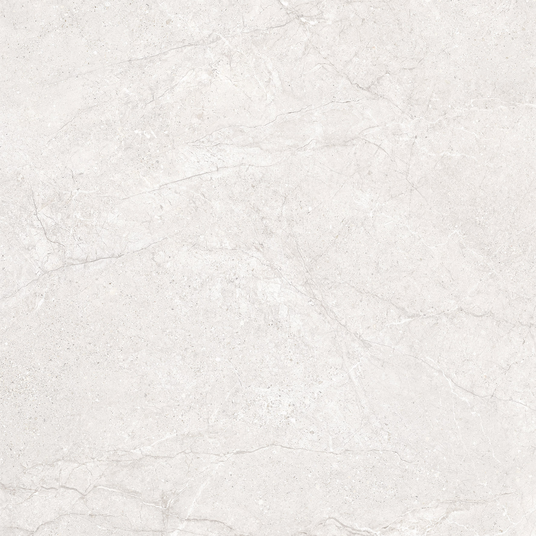 Meta Stone Ivory Microtec (PD6261) - Image 10