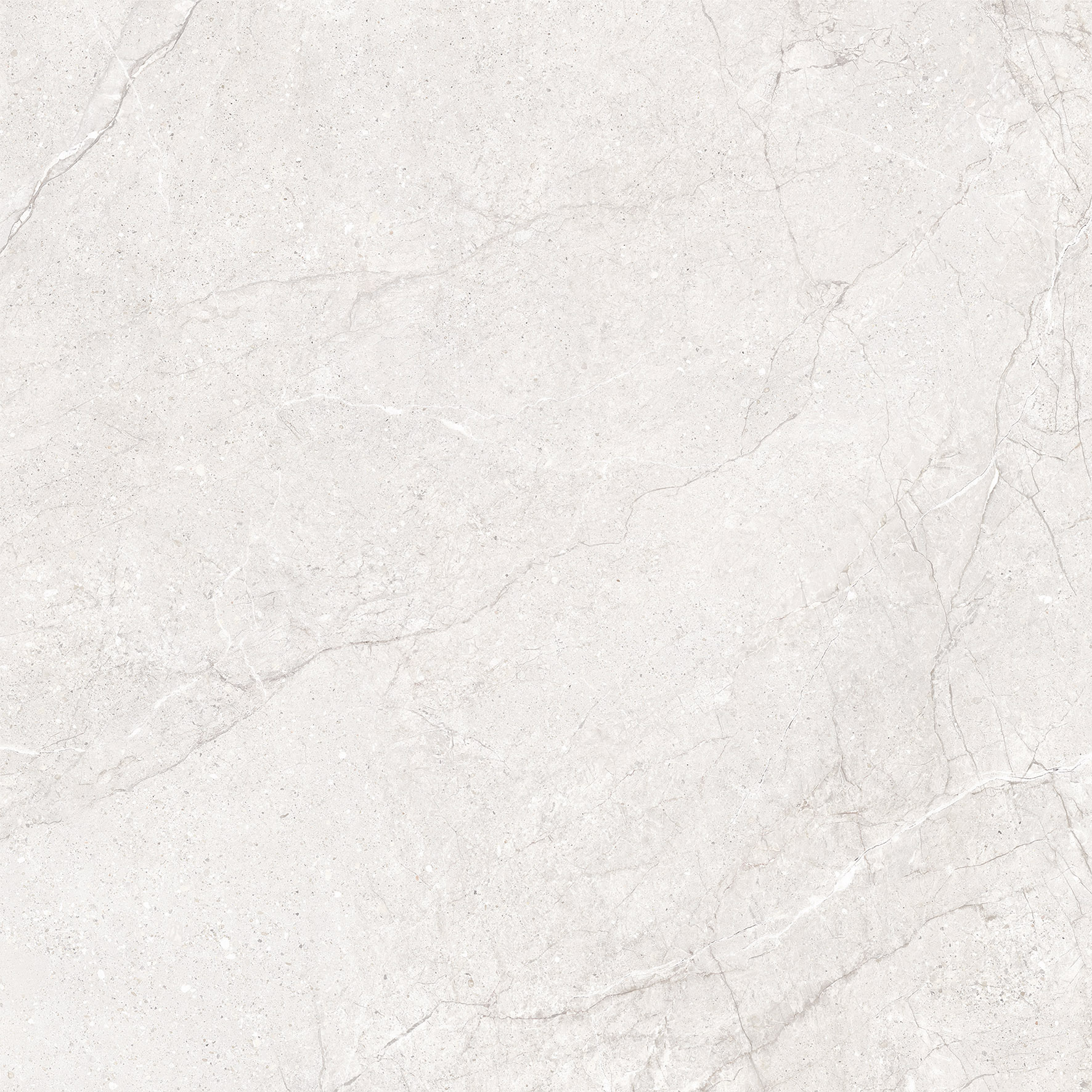 Meta Stone Ivory Microtec (PD6261) - Image 11