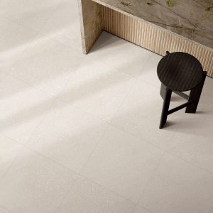 Alternative view of Galaxy Ivory Unitec (PD6292MP)