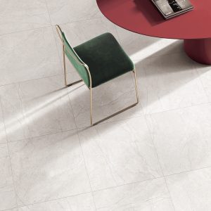 Alternative view of Meta Stone Ivory Microtec (PD6261)