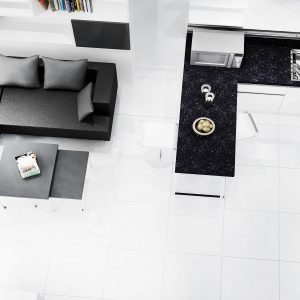 Alternative view of New King White (103)
