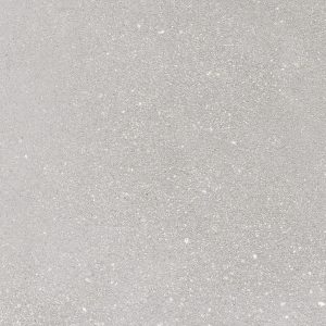Galaxy Light Grey Unitec (PD6293MP)