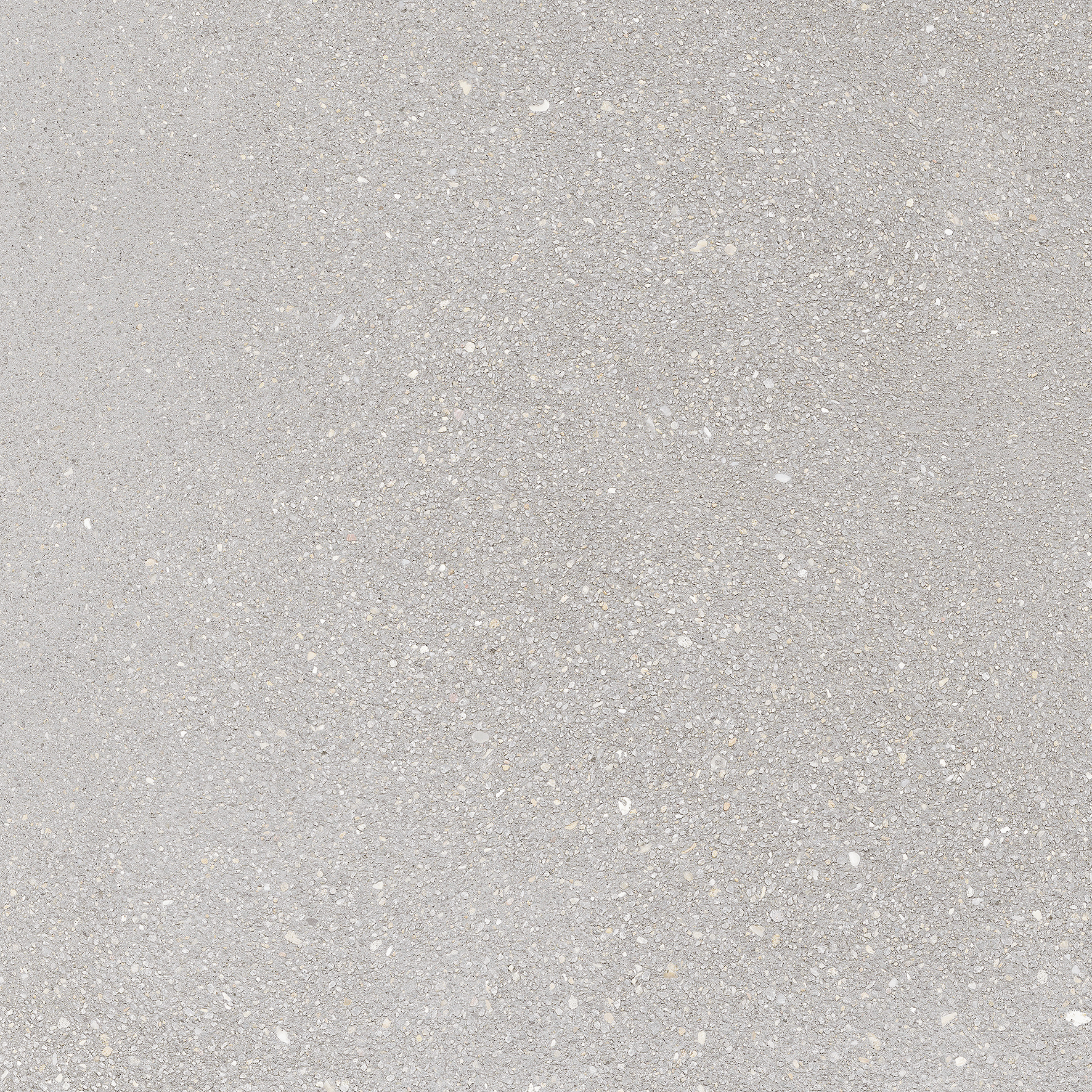 Galaxy Light Grey Unitec (PD6293MP)