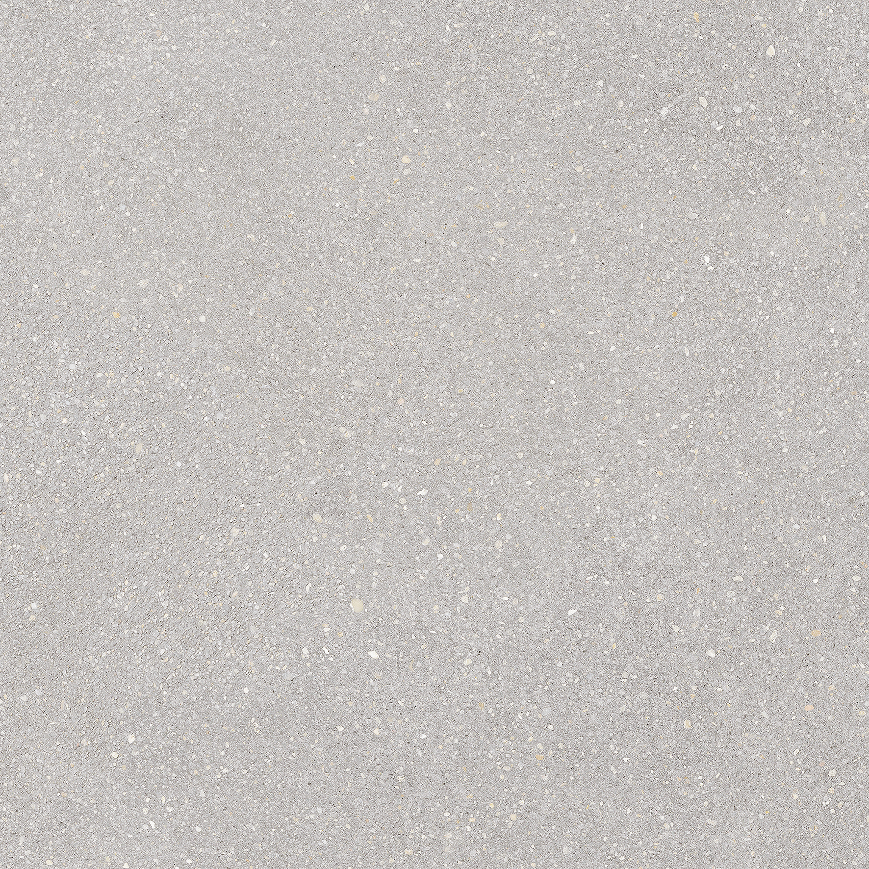 Galaxy Light Grey Unitec (PD6293MP) - Image 12