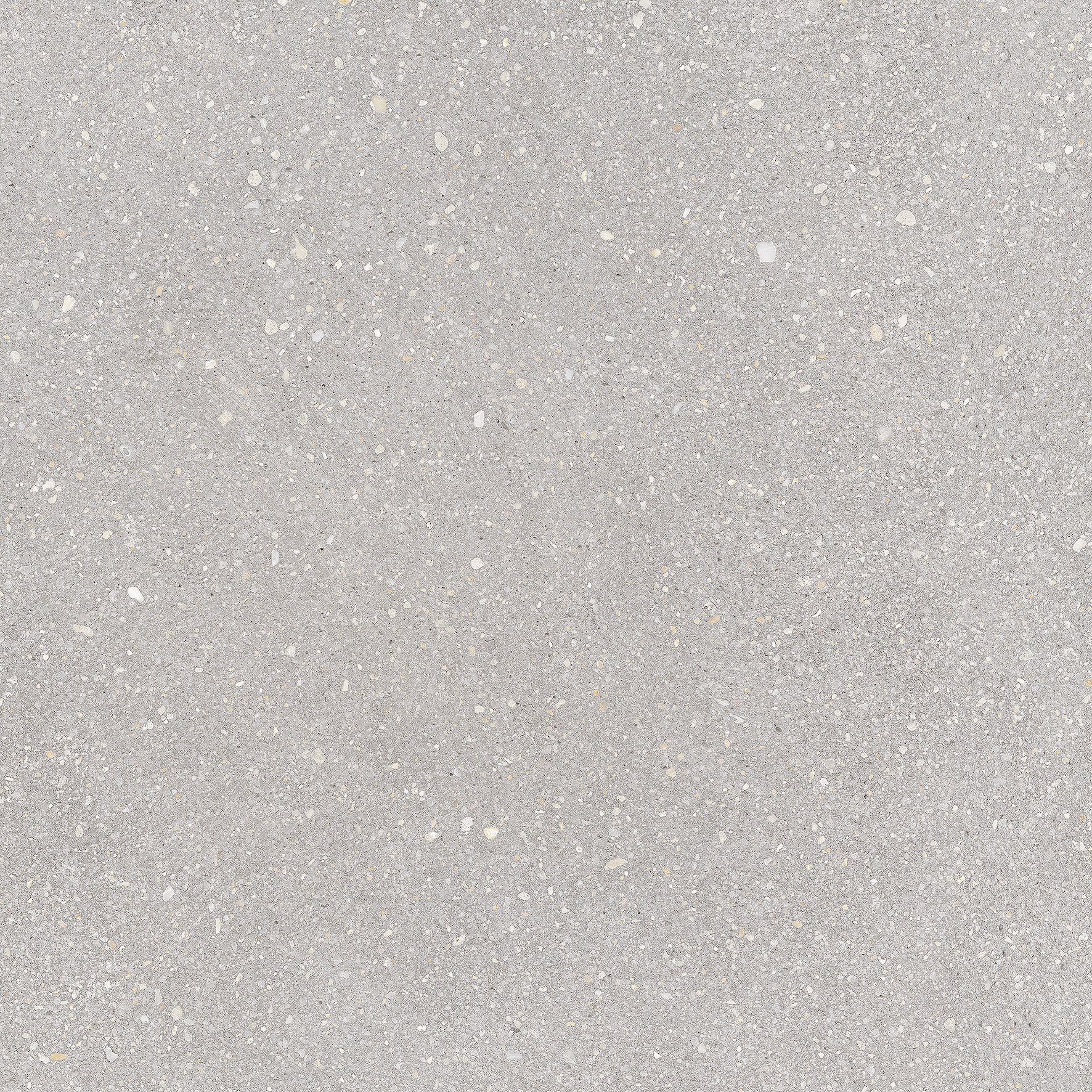 Galaxy Light Grey Unitec (PD6293MP) - Image 13