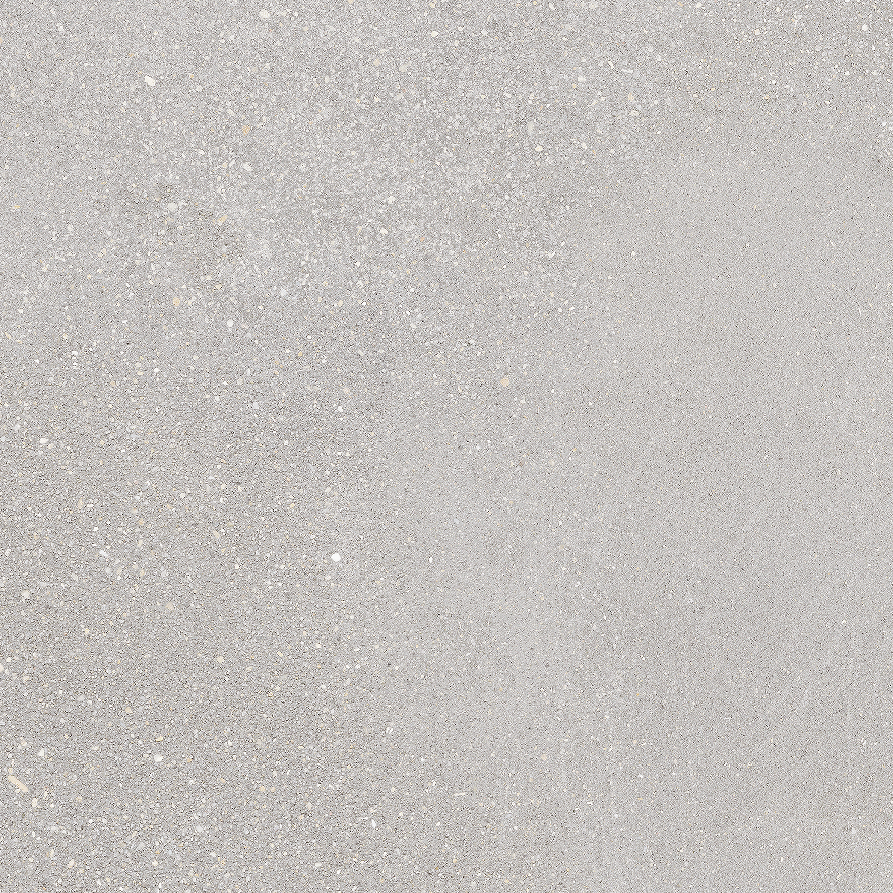 Galaxy Light Grey Unitec (PD6293MP) - Image 14