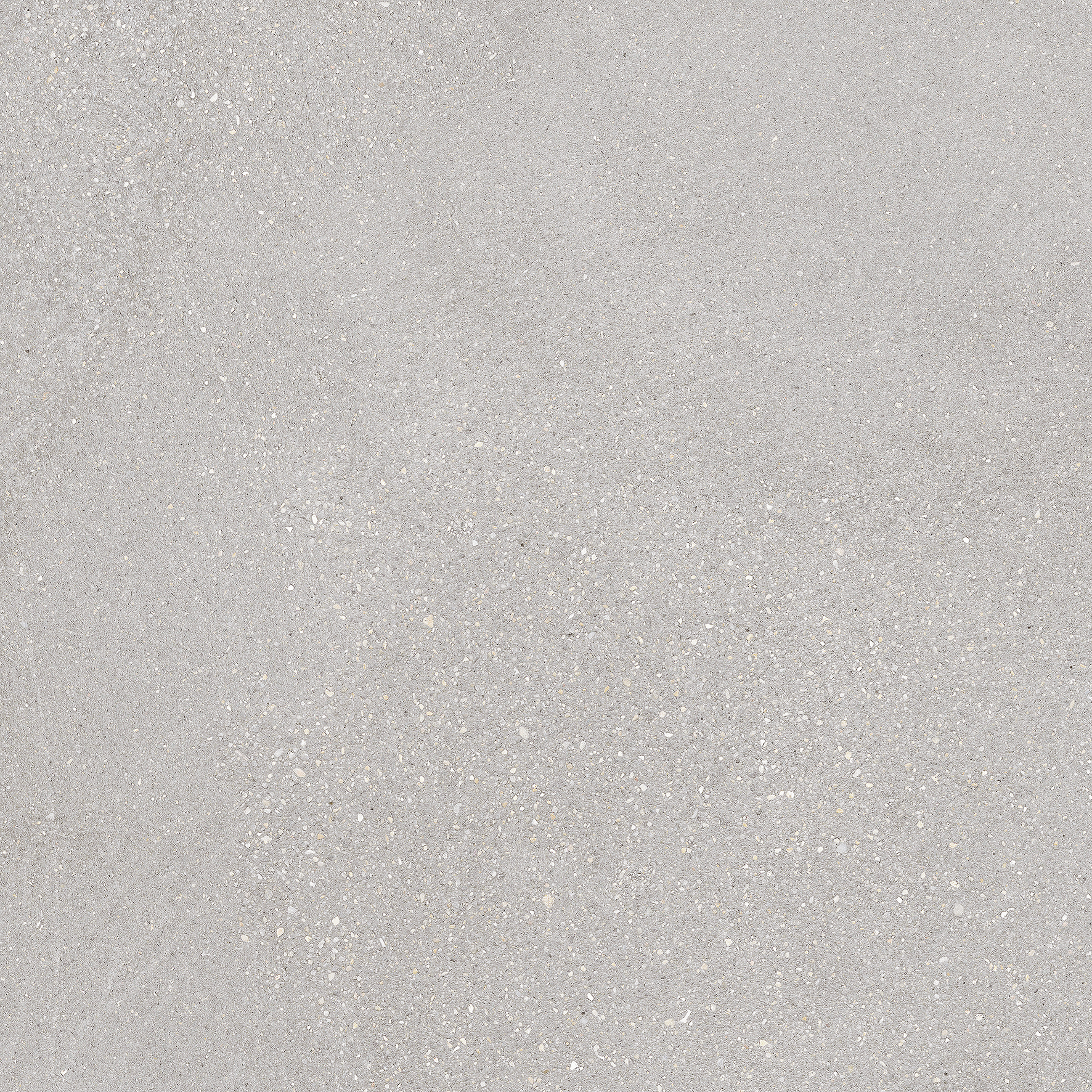 Galaxy Light Grey Unitec (PD6293MP) - Image 4