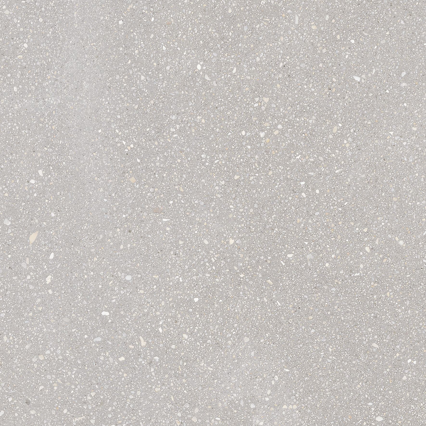 Galaxy Light Grey Unitec (PD6293MP) - Image 5