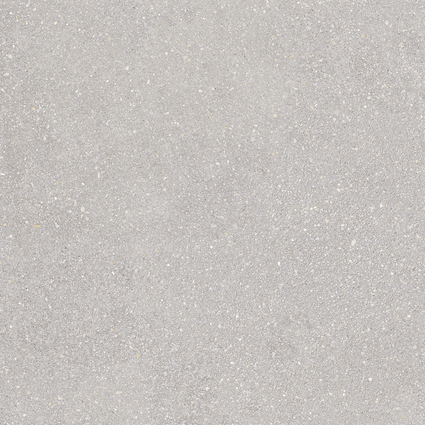 Galaxy Light Grey Unitec (PD6293MP) - Image 6