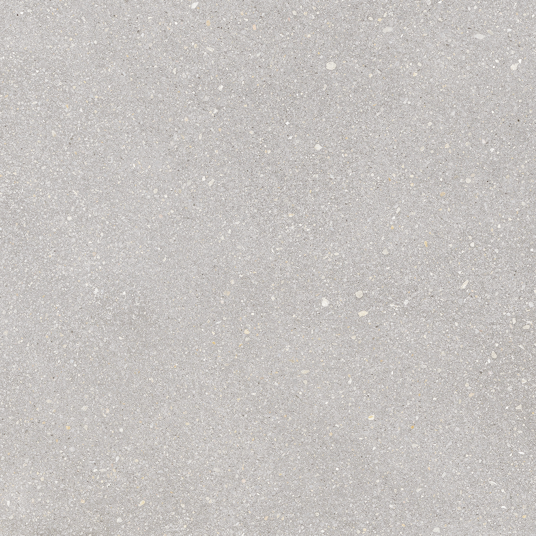 Galaxy Light Grey Unitec (PD6293MP) - Image 7