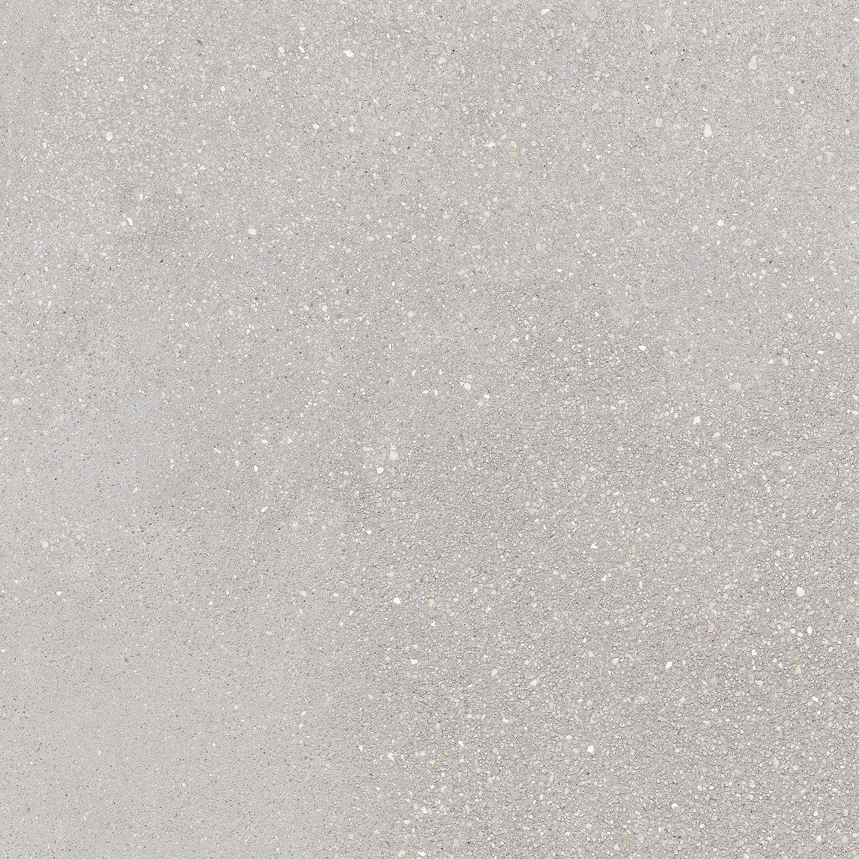 Galaxy Light Grey Unitec (PD6293MP) - Image 8