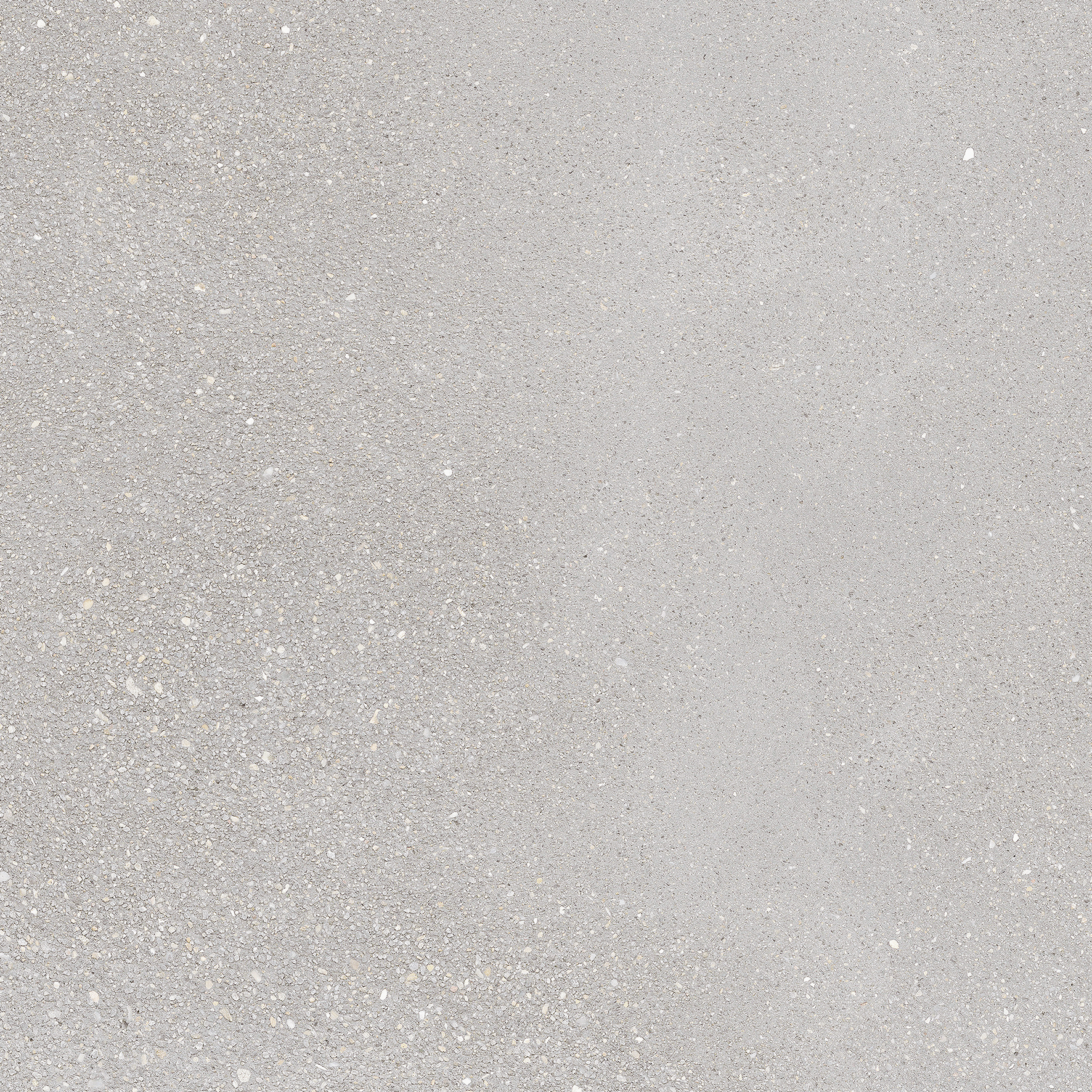 Galaxy Light Grey Unitec (PD6293MP) - Image 9