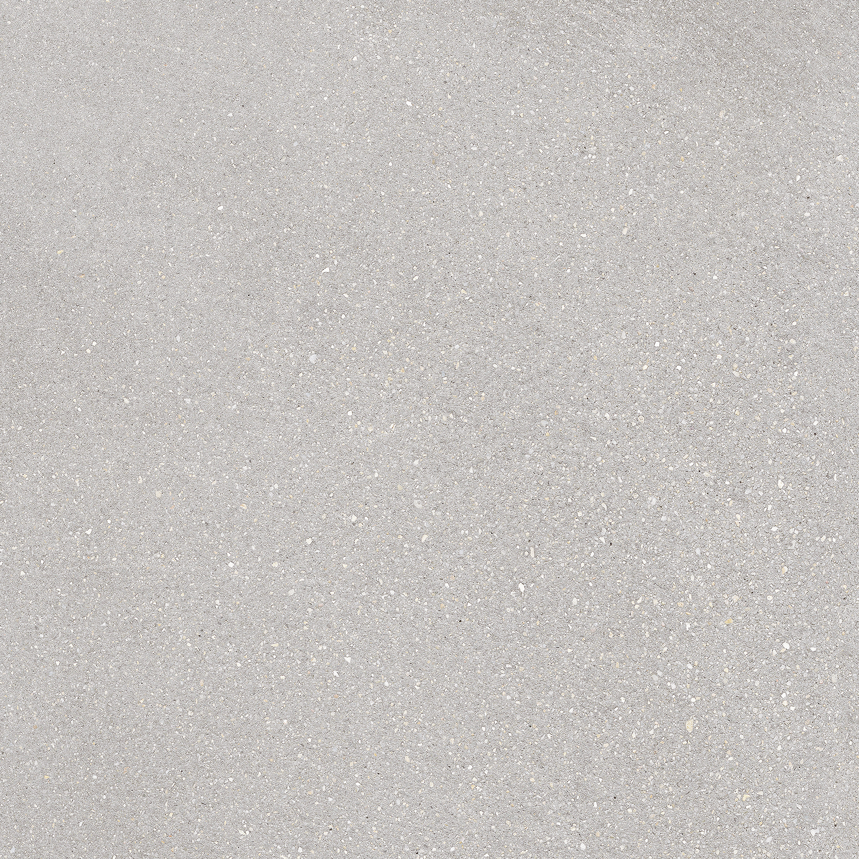 Galaxy Light Grey Unitec (PD6293MP) - Image 10