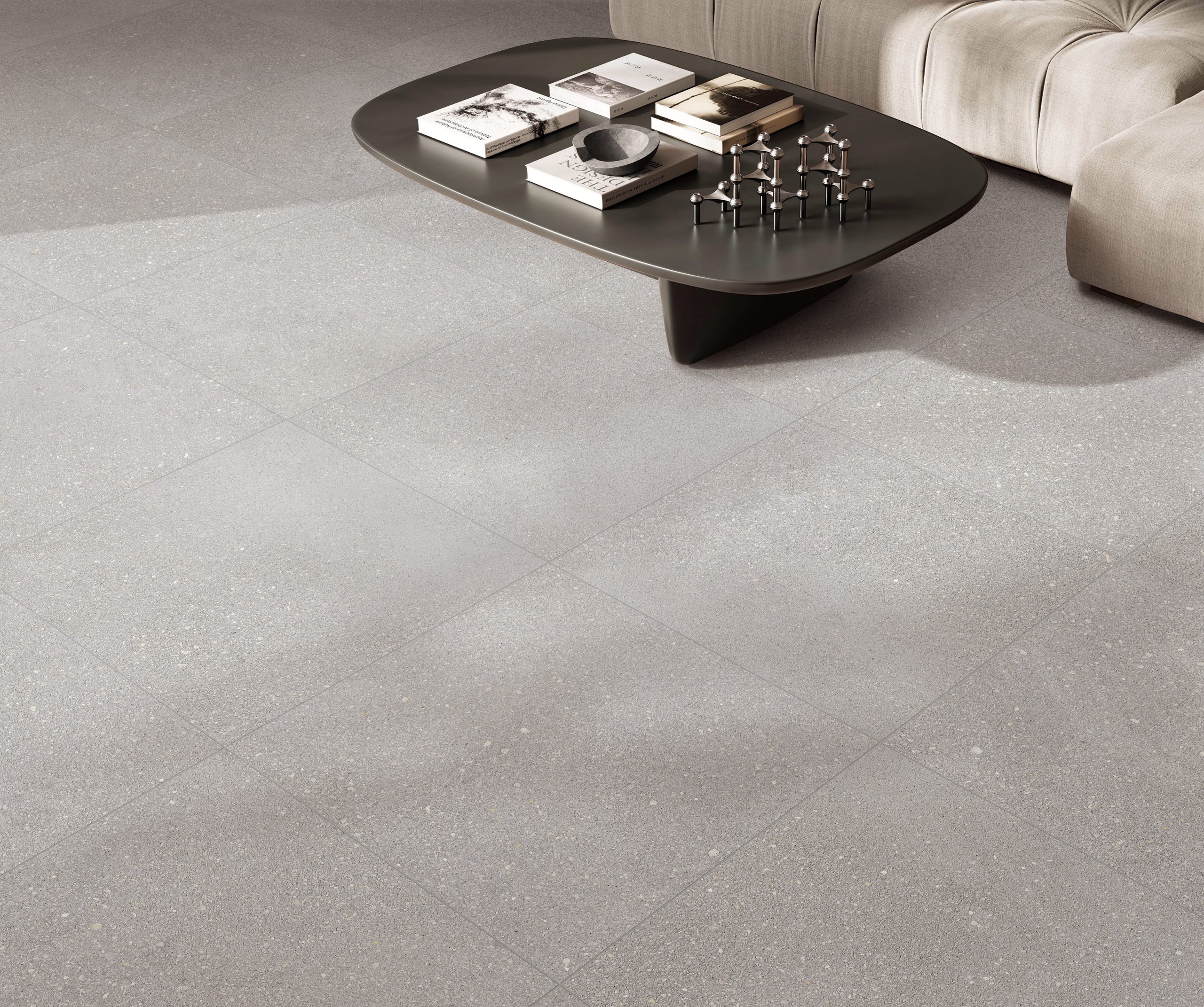 Galaxy Light Grey Unitec (PD6293MP) - Image 3