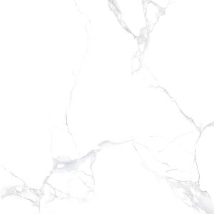 New Silver White (M6091)