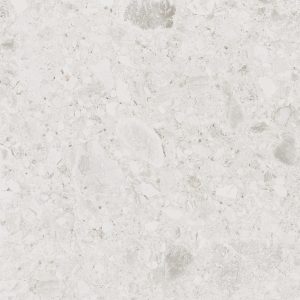 Ceppo Stone Light Microtec (PD6121)