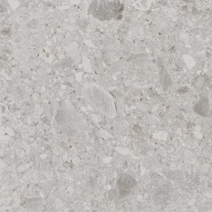 Ceppo Stone Medium Microtec (PD6123)