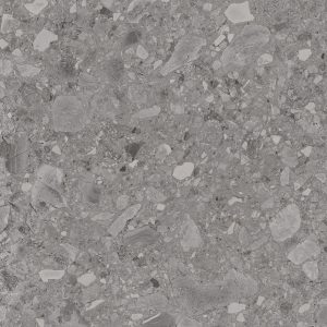 Ceppo Stone Dark Microtec (PD6126)
