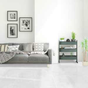 Alternative view of Penny Grey