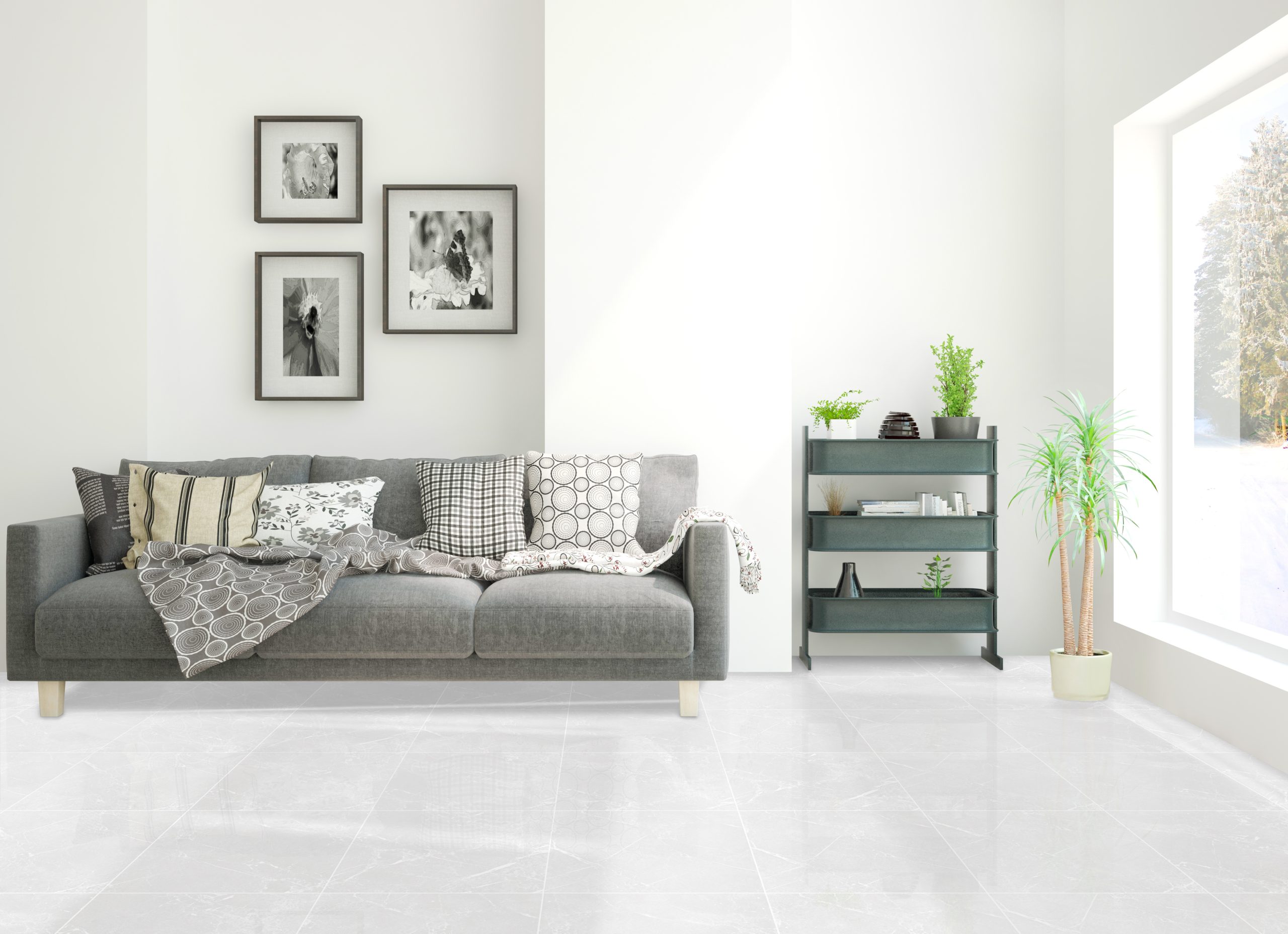 Penny Grey - Image 2