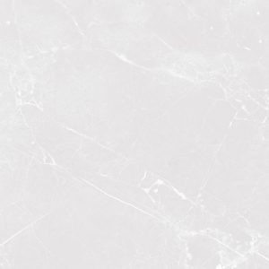 Penny Grey