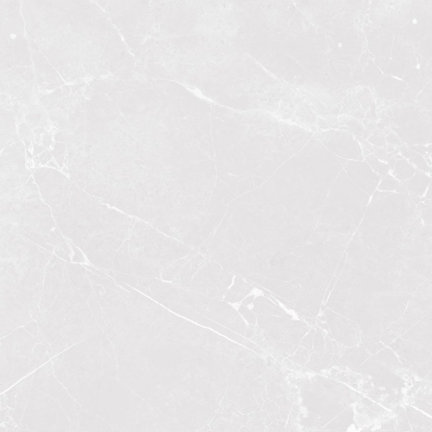 Penny Grey